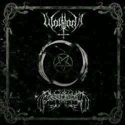 Wolfthorn (GER) : Wolfthorn - Erhabenheit